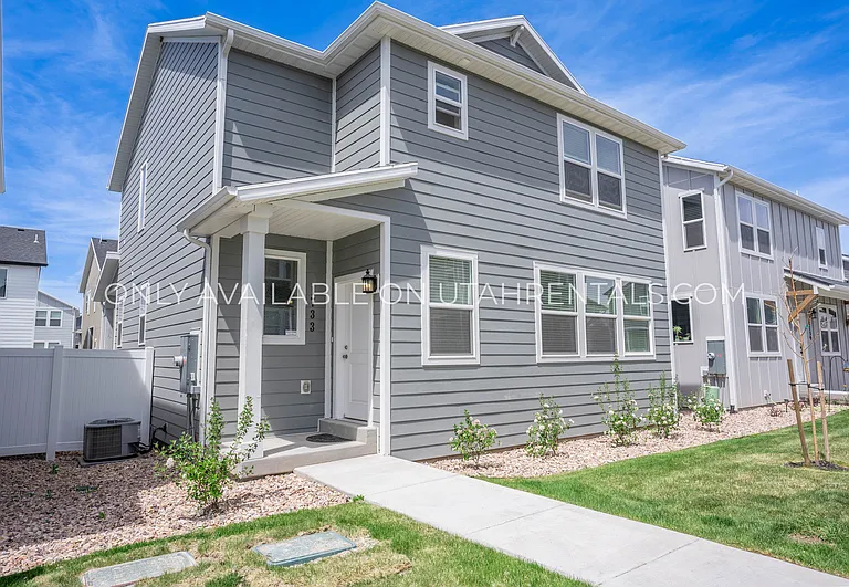 1733 N 1260 E — Photo 1