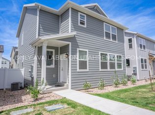 1733 N 1260 E, Payson, UT 84651