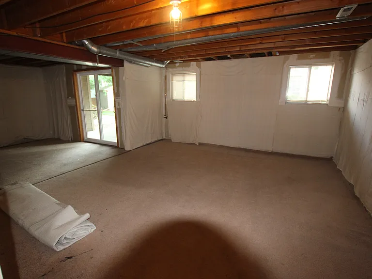 6646 S Yukon Way — Photo 12