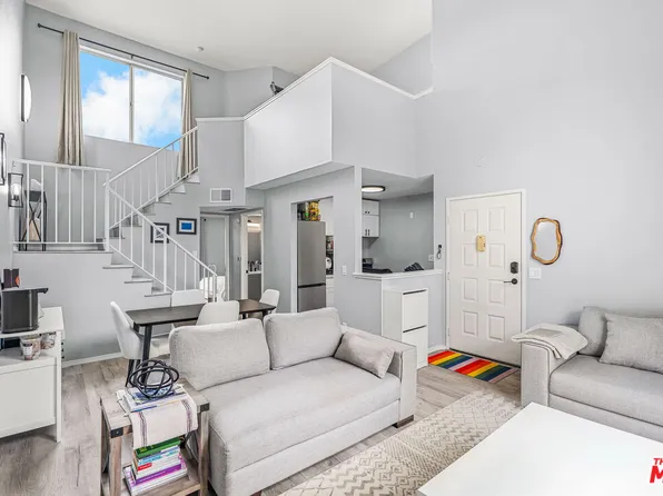 11150 Glenoaks Blvd Unit 178, Pacoima, CA 91331