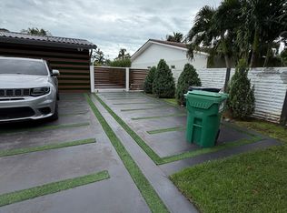 3025 SW 108th Ct, Miami, FL 33165