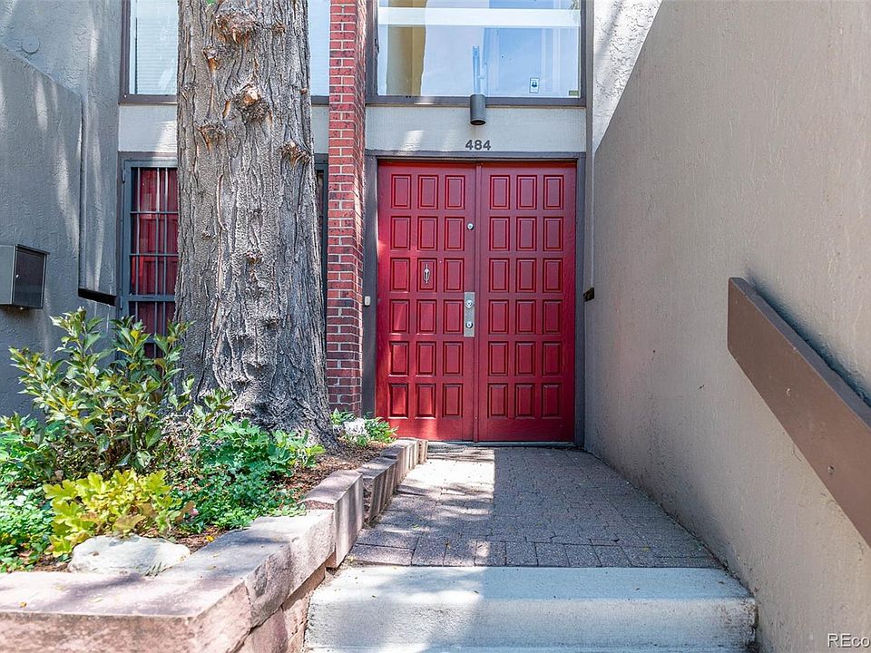 1st image of 484 Josephine Street