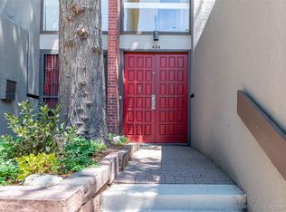 484 Josephine St, Denver, CO 80206