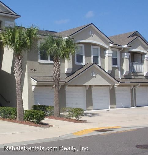 1st image of 7044 Deer Lodge Cir Unit 104