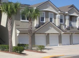 7044 Deer Lodge Cir UNIT 104, Jacksonville, FL 32256