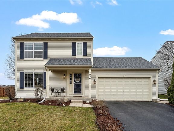 3rd image of 2936 Shetland Ln