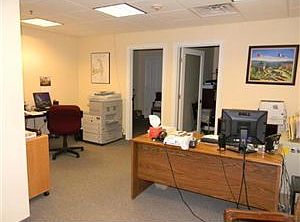 3rd image of 495 Cabot St Ste 5
