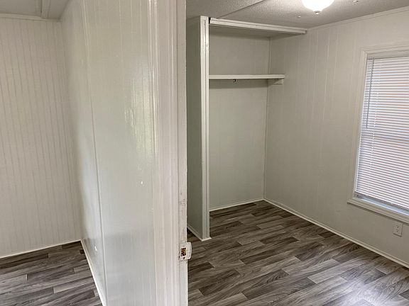 1st of 2 bedrooms