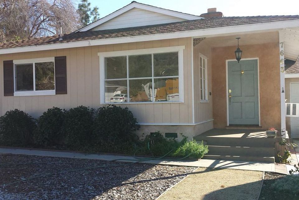 1st image of 7663 Glencrest Dr