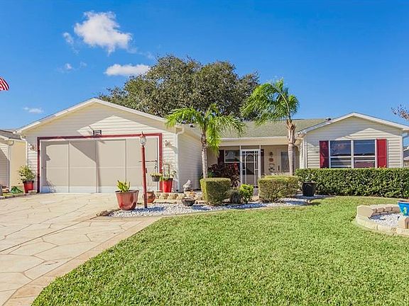 3rd image of 2795 Privada Dr
