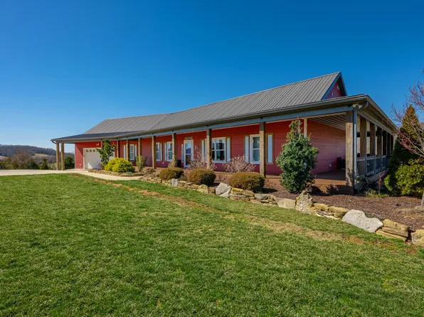 375 Dimple Crest Dr, Liberty, TN 37095