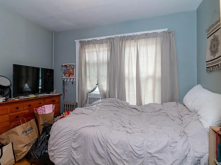 57 Parsons St #2 — Photo 10