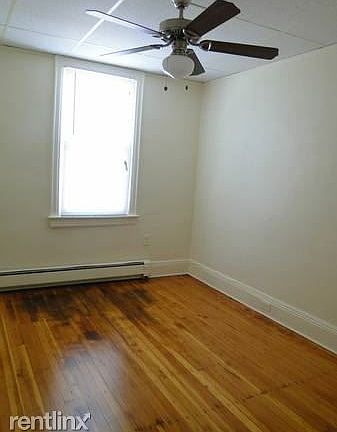 2nd image of 3514 89th St