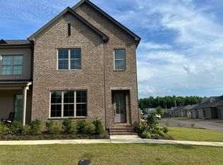 925 Aldwick Dr, Collierville, TN 38017