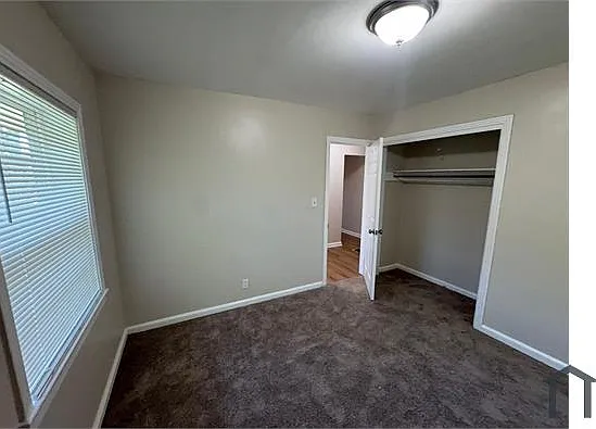 3 bed, 1148 sqft, $1,250 — Photo 2