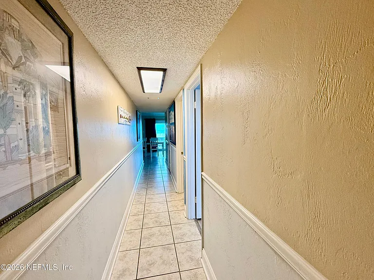 2700 Ocean Shore Blvd #103 — Photo 2