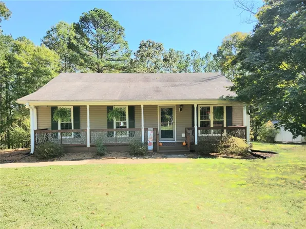 108 Hunters Rdg, Salem, SC 29676