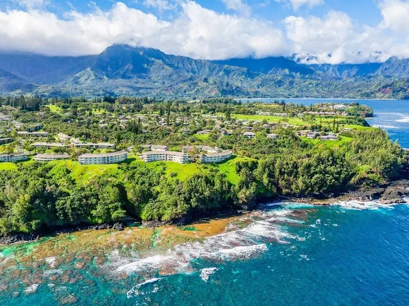 3780 Edward Rd #2042, Princeville, HI 96722