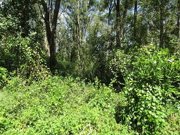 3rd image of TBD NE 364th Ave