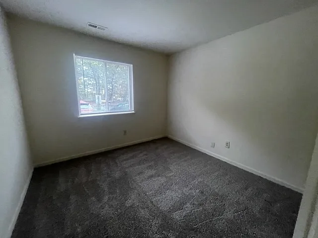 Autumn Ridge Apartments — Photo 95