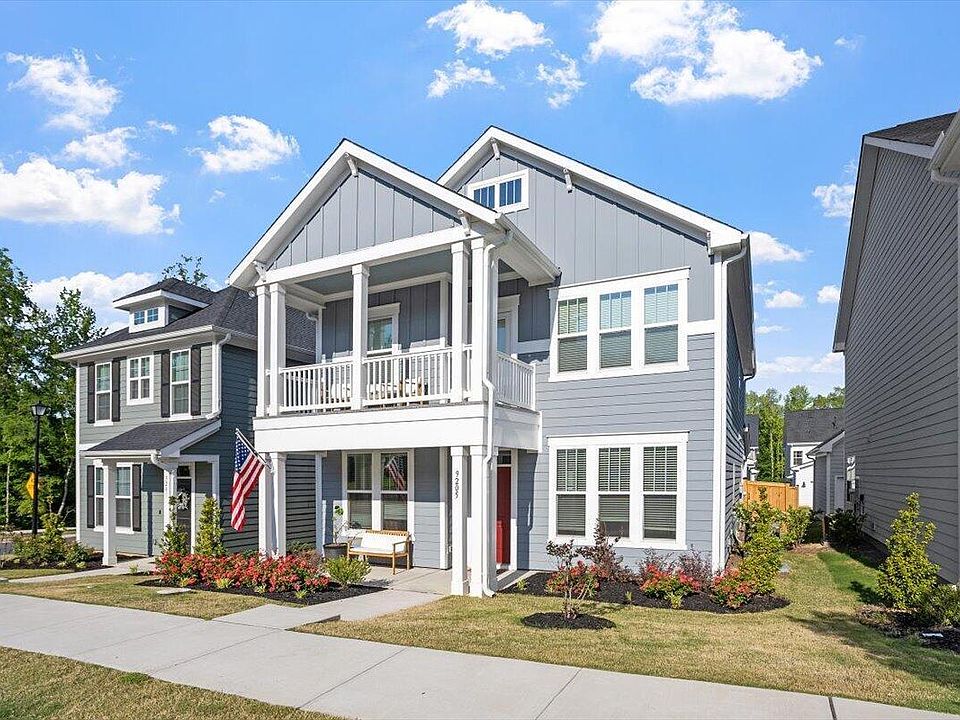 1st image of 9205 Kitchin Farms Way