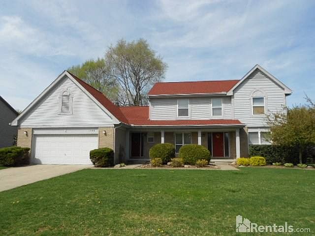 1st image of 7583 Greenway Ln