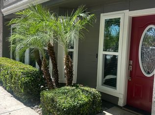 37 W 6th St, Tracy, CA 95376