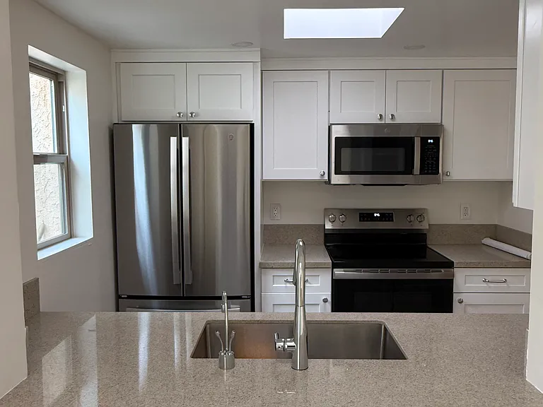 1676 Chalcedony St #2 — Photo 3