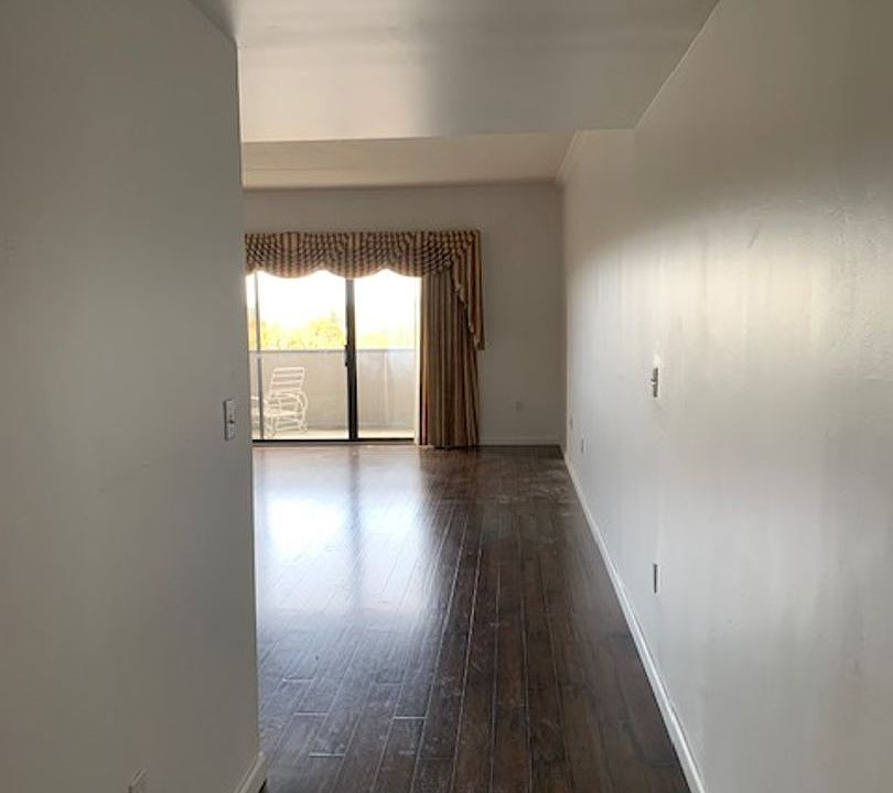 Collegeview Tower Apartment Rentals Poughkeepsie, NY Zillow