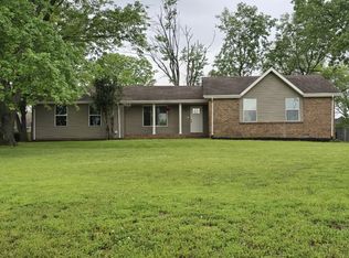 320 Lisa Ln, Gallatin, TN 37066