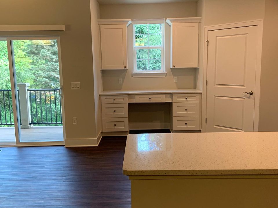 1st image of 5693 Flagstaff Pines Dr #4