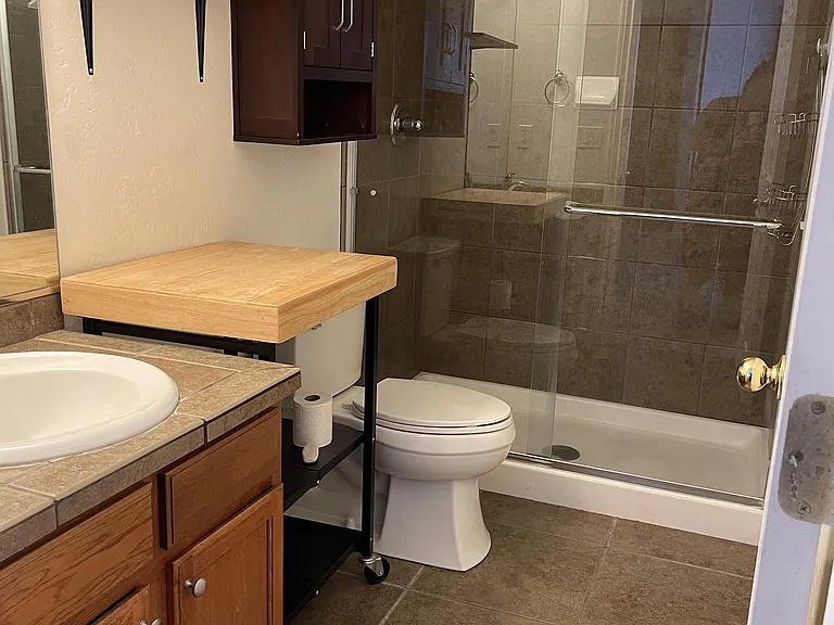 1519 E Payton Way #1 — Photo 9