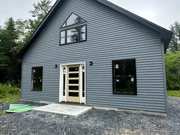 14 Greenville Road, Shirley, ME 04485