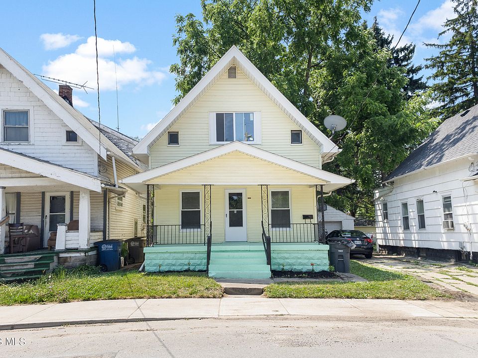 1st image of 1051 Nebraska Ave