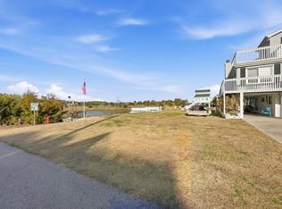 338 56th Ave N, North Myrtle Beach, SC 29582