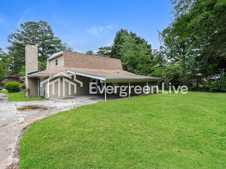 5815 Penfield Pl — Photo 14