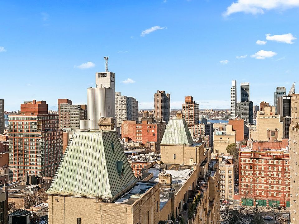 1st image of 322 W 57th St APT 26B