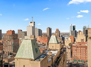 322 W 57th St APT 26B, New York, NY