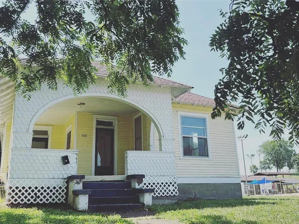 600 S Main St, Fredericktown, MO 63645