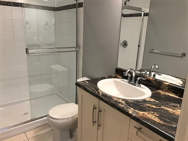 45525 Keith Wilson Rd — Photo 8