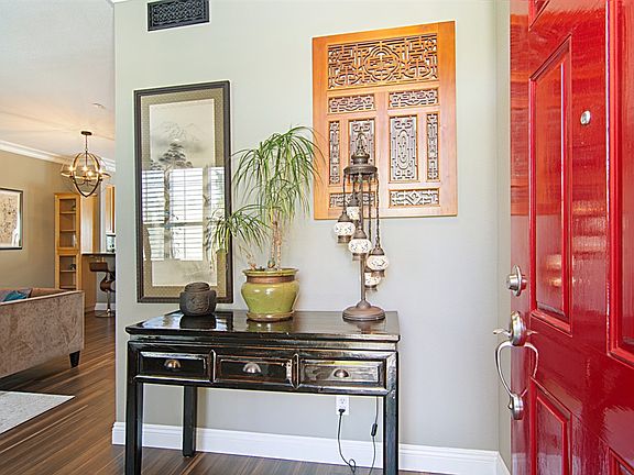 2nd image of 3916 Georgia St