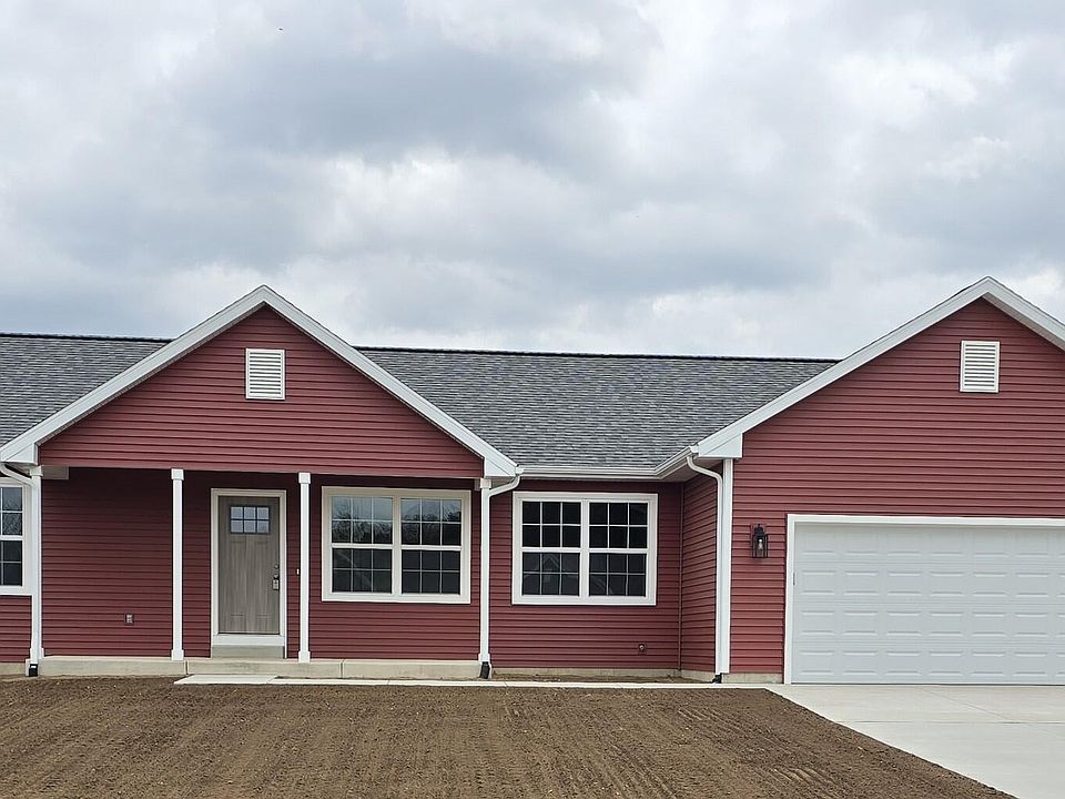 1st image of 62607 Edgewood Cir