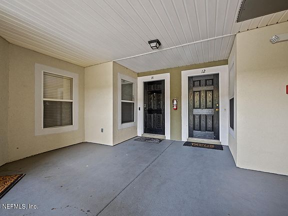 2nd image of 3680 KIRKPATRICK Circle #16-12