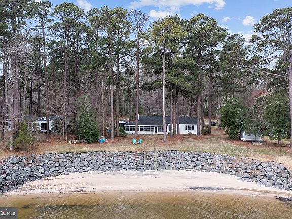 5th image of 485 Warner Ln
