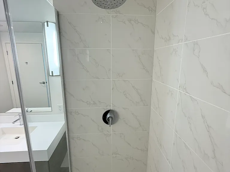 52 Innes Ct #302 — Photo 16