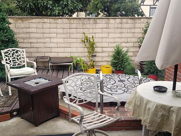 5th image of 203 E Meda Ave