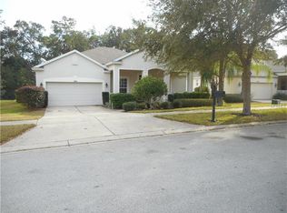 5258 Rishley Run Way, Mount Dora, FL 32757