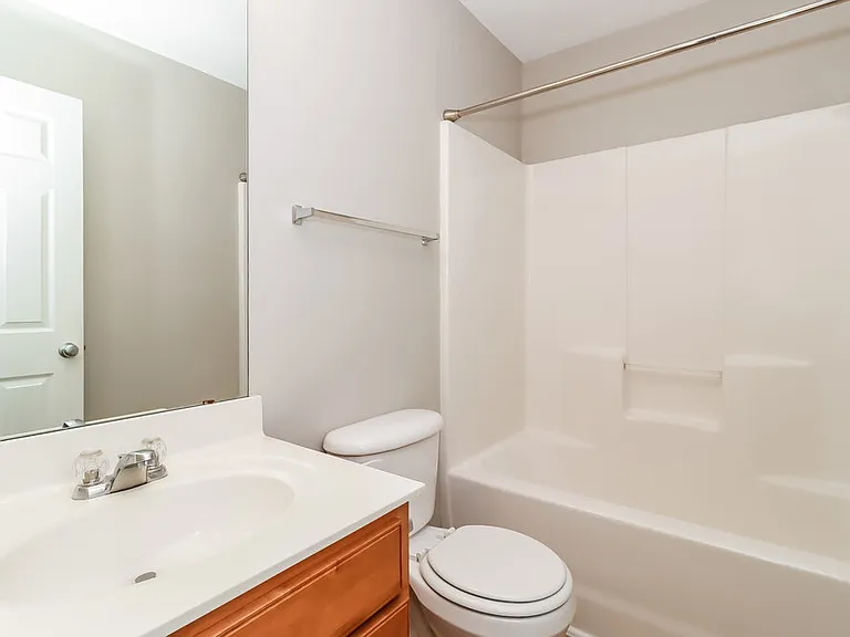 3064 Summerfield Ridge Ln — Photo 12