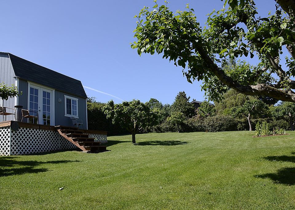 2nd image of 3434 Glen Creek Rd NW