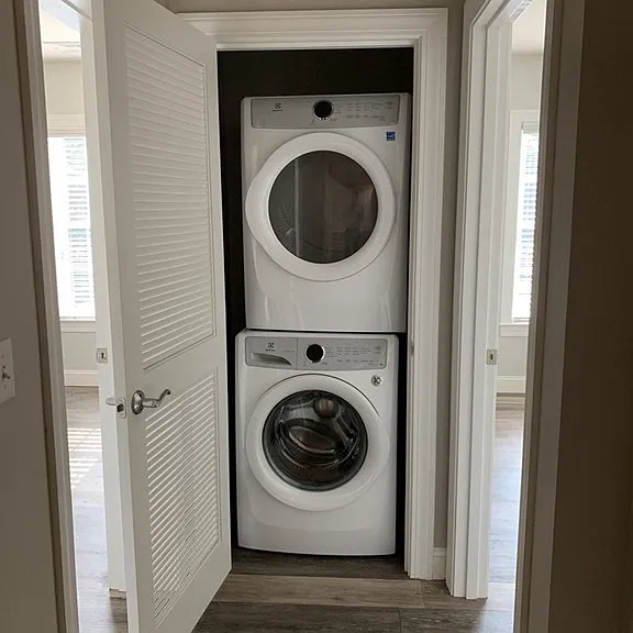 40 Ames Ave #300 — Photo 9